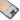 SPA4502L_4.jpg@73e9b6ad2e42205a3601fec73c6354b8