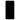 SPA4502TT_1.jpg@f99a208ae9e1d4063e86b6be817acdbf