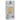 SPA4502TT_2.jpg@68c7e6d8d140d5344a1ad61a3fc7f48c