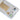 SPA4502TT_3.jpg@4207b1651783f8071c9eb54a3ad25a91