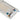 SPA4503G_3.jpg@e05841b9bdab34c9bd85c6c1c8fe4fdc