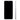 SPA4503P_1.jpg@ffb73bab77012ad57e49065060ff6359