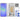 SPA4503P.jpg@3554f8ad6b35033b59bc282395ba867e