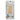 SPA4503P_2.jpg@0cc5f7e69e23b524c8a57d685d6d4a67