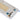 SPA4503P_3.jpg@ee9d17bdb14f446e3c285a45b7b5d4c5