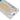 SPA4503P_4.jpg@1fc8030dcce1171457949bd3d1f25c08