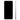 SPA4503W_1.jpg@cddc13cbaa204e3840c7c21054685b4e
