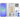 SPA4503W.jpg@e0b77cc6419624b7406ef85ff13a7614
