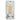 SPA4503W_2.jpg@5212d85f53d2c14a9372a30c3f943baf