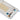 SPA4503W_3.jpg@1e37141aaf899fa0bb4a6e3a997f0838