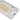 SPA4503W_4.jpg@2ad40f81431833f00a66806a14f57a2f