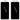 SPA4503_B1.jpg@c0cc07b5c5eb3891816ef90ab6fea69c