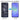 SPA4503_B2.jpg@1f88b903183f2eb676116cf2a36032d6
