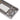 SPA4504F_4.jpg@03602ed3973a4085c171086b755759ce
