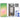 SPA4504G.jpg@bab11b66466d0bd82c58cfd4a90fcb7a