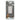 SPA4504G_2.jpg@a199e78e1e48ca70a396d8bbe5003fee