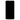 SPA4504H_1.jpg@bb5f33a6d4d00f5c92cdcee1f5a66a6b