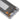 SPA4504H_3.jpg@cc9e0657bbe31f52e27c87e40fe5732d