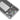 SPA4504H_4.jpg@74dac3ea3772543d04cb0dc1c76d0f1f