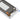SPA4504W_3.jpg@0c17163db2bcf26ff97a5c772eba324c