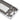 SPA4504W_4.jpg@f3ef22c010d9ed6da766caf1378b0608