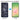 SPA4504_B2.jpg@21b1b1aade68ffffdfeb002b0dbb3ffa