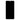 SPA4507_1.jpg@cd945bb10f4182d6e0777e121f8475ad