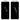 SPA4507_6.jpg@d4065d357259800a5198d379b315f4fd