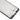 SPA4508_4.jpg@4c34d62e154d3a77c4da29891da73d73