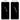 SPA4508_6.jpg@cae5087b4be43ca8eb759e5c9d0b8643