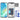 SPA4509.jpg@af3a26f8d9309ec90b8241012e94291a