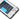 SPA4509_3.jpg@912f1b68d136a7fd62ce2d12c086fe10