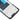 SPA4509_4.jpg@9d2703f8908839278b819b7e81c4c778