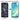 SPA4509_5.jpg@639ff80f4749dc8a6f902ca99d343eaf