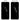 SPA4509_6.jpg@9c3e9215d59a18bc524c482115aecbfc