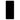 SPA4510H_1.jpg@f7aefc94b8ad741a7f618ae72caba629