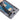 SPA4510H_3.jpg@3a18eb70426016a3fcde704aa3f6c3b3