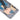 SPA4510H_4.jpg@9520fbabe0a8f014bb2fbc046306103d
