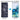 SPA4510H_5.jpg@33cc14a30e497b5cc41a5ceb4d010386