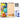 SPA4511.jpg@c6413206768e3762fa69536156ea4329