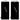 SPA4511_6.jpg@49d8cbdacb4a40f35a5c80321da0b4ed
