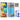 SPA4513S.jpg@00fa65883b5a1a3c91aeb472092901c8