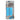 SPA4513S_2.jpg@13210a7ee016c4dcd34cf1e2abfd2efe