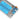 SPA4513S_3.jpg@f5f183f453171705ec82952a21a69bfb
