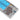 SPA4513S_4.jpg@685c55a0705ec91c121410355d41a6ab
