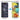 SPA4513_B1.jpg@bb06cf5334c1f162a1d6f6c8e4562885