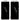 SPA4513_B2.jpg@80934da260bab2d6c789ac1b4aed15a9