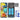 SPA4514B.jpg@5f48f0f906603478a0f64884b619850e