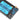 SPA4514B_3.jpg@fa3b4dbd9127826bbcdafb0862c27598
