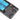 SPA4514B_4.jpg@3d7ccfbc97924eae979271e3e74c9c54